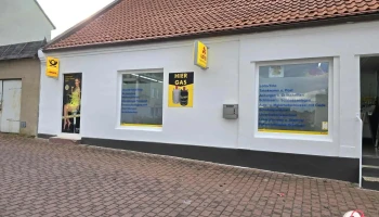 Schuh- und Schlüsseldienst Hecklingen - 39444 Hecklingen