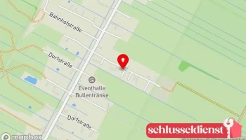 Schütz Verwaltungs GmbH - Sassenburg