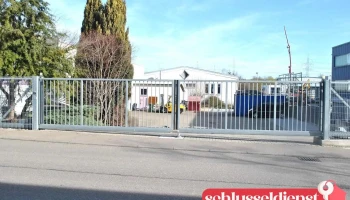 SchwabenMetall - Kirchheim Am Neckar