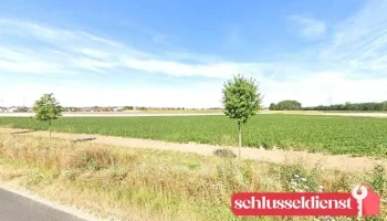 Schwarzfischer Metallarbeiten - 94365 Parkstetten