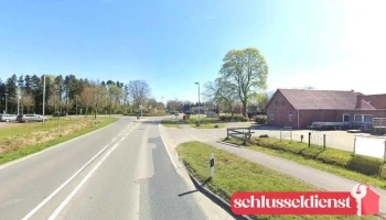 Schweers Metallbau - Rastede