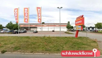 Schweiß- u Montageservice Gebert - Rostock