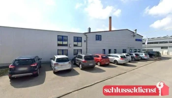 Selig GmbH - Unlingen