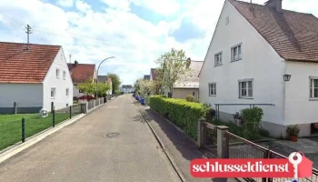 Semo GmbH - Asbach-Bäumenheim