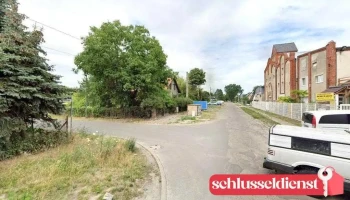Seto Schlosserei und Metallbau GmbH - 14612 Falkensee