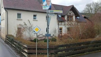 Seufert-Niklaus GmbH - Bastheim
