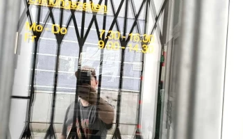 Sicherheitstechnik - Lothar Burkhardt - 99510 Apolda
