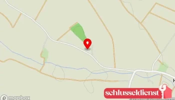 Siegfried Bauer - 94486 Osterhofen