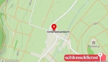 Siegfried Hofmeister Schmiede Schlosserei - 36277 Schenklengsfeld
