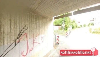 Siegfried Schneider GmbH - Althegnenberg