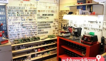 SiTech Kollert - 14974 Ludwigsfelde