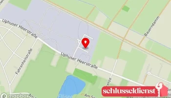Sk-Metallbau - Achim
