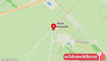 Slt Sicherheitstechnik GmbH & Co. Kg - Weitenhagen