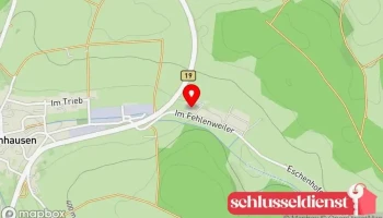 Smt Schmieg Metalltechnik GmbH - Ingelfingen