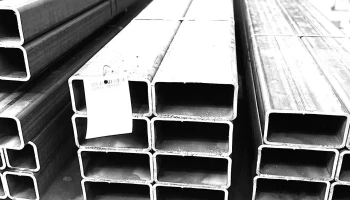 Smt Stahl- und Metallbau GmbH - 91717 Wassertrüdingen