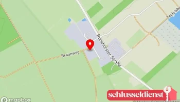 Söffge Stahl- und Montagebau GmbH & Co. Kg - Esterwegen