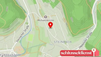Somatec Metallverarbeitung GmbH - 96515 Sonneberg