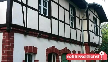 Sonnenmeister Services von Dachdecker- und Klempnermeister Robert Stahl - Germany