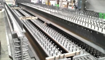 spannverbund Stahlbau GmbH - 35767 Breitscheid