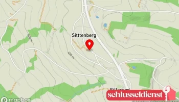Spenglerei Schachner - 94161 Ruderting