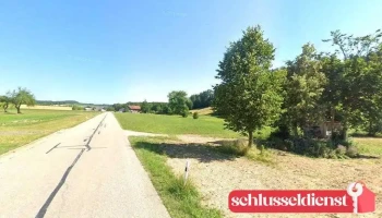 Spenglerei u. Metallbau Erras GmbH u. Co. Kg - 84378 Dietersburg
