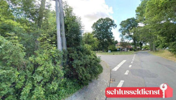 Ssb Sund Stahlbau GmbH - Sundhagen