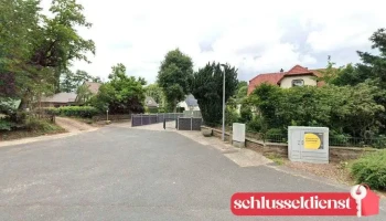 Stahl Garten- und Landschaftsbau GmbH - Kirchseelte