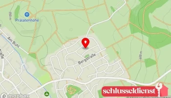 Stahl-/Metallbau Fesseler GmbH - Ummendorf