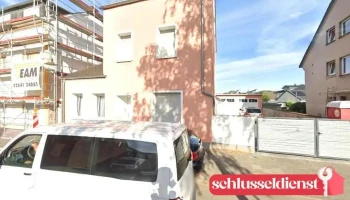 Stahl-Metallbau Kessel GmbH - 53474 Bad Neuenahr-Ahrweiler