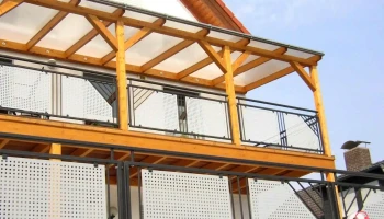 Stahl-Metallbau Seitz GmbH - 63477 Maintal Stahl-Metallbau Seitz GmbH - 63477 Maintal