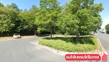 Stahl- und Metallbau Rethen GmbH - Laatzen