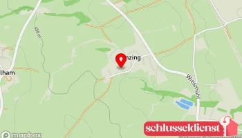 Stahlbau Allgaier GmbH - 84529 Tittmoning