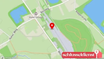 Stahlbau Moers GmbH - 47445 Moers