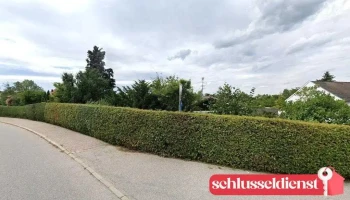 stahlbau schlosser de - 84329 Wurmannsquick