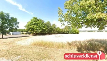 Stahlbau Seidel GmbH - 99885 Ohrdruf