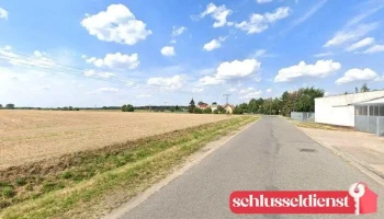 Stahlbau Stahn GmbH - 06917 Jessen (Elster)