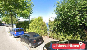 Stahlbau Udo Sommerfeld - 45472 Mülheim An Der Ruhr