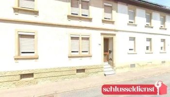 Stahldesign - Sulzfeld