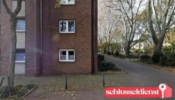 Stahlideen Ruhrmann - 47119 Duisburg