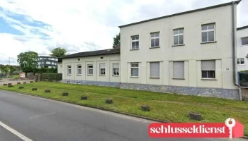 Stahlkonstrukt Metallschmiede Rt GmbH - 16909 Wittstock/Dosse