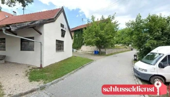 Standesamt - 86934 Reichling