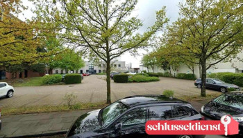 Steeldesign GmbH - 53842 Troisdorf
