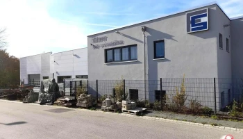 Stefan Fütterer - 92660 Neustadt An Der Waldnaab
