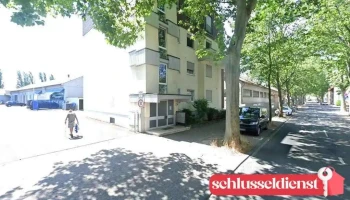 Stefan Sauerborn - 55543 Bad Kreuznach