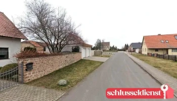 Steffan W. - 39343 Hohe Börde