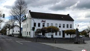 Steimel Metallbau GmbH - 53773 Hennef (Sieg)