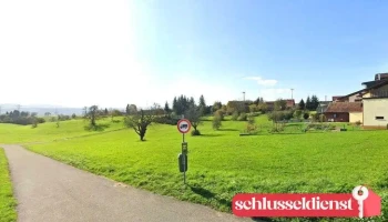 Steinegger Metallbau - Rheinfelden (Baden)