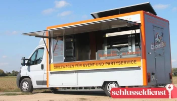 Steinmaßl GmbH - 83417 Kirchanschöring