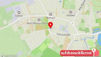 Steinmetzmeister Jens Eichenberg GmbH - 39624 Kalbe (Milde)