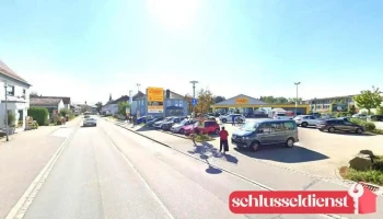 Stettmeier Elektroanlagen GmbH - 94342 Straßkirchen